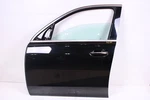2019-2026 Mercedes-benz GLE350 W167 Suv Front Left Driver Side Door Assembly Used. Price: $1150.00.