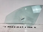 2012-2018 Front Door Glass/window Bmw 320 Series Left Driver Oem Used. Price: $48.75.