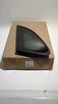 New Oem Genuine Mitsubishi Quarter Glass Lh 2011-2024 Outlander Sport 6121A487. Price: $275.00.