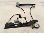 14-24 Jaguar X152 F-type Front Left Door Window Regulator W/ Motor Oem Used. Price: $94.65.