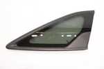 2021 - 2023 Kia Sorento Rear Right Passenger Side Quarter Window Glass Oem Used. Price: $201.86.