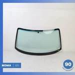 96-02 Bmw Z3 E36 Front Windshield Window Glass 51318400512 Oem Used. Price: $281.23.