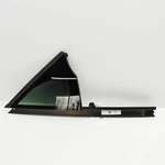 Land Rover Lr Rr Sport L461 Rear Left Door Quarter Window N9X2-25829-EB32970635 Used. Price: $224.68.