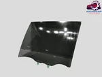 Rear Left Driver Side Door Window Glass Toyota RAV4 2021-2024 Prime Oem Used. Price: $114.95.