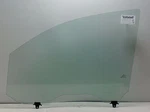 Fits 2004-2014 Nissan Titan Pickup Driver Side (left) Front Door Glass Window New. Price: $119.00.