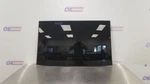19 Porsche Panamera 971 Panoramic Roof Sliding Center Glass Assembly Used. Price: $614.12.