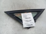 99-03 Lexus RX300 3.0L 4WD At Passenger Side Front Pillar Glass Window Used. Price: $112.49.