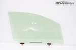 2016-2021 Toyota Prius Front Right Passenger Door Window Glass 68101-47200 Oem Used. Price: $184.99.
