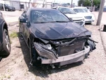 Driver Rear Door Glass 117 Type Fits 14-19 Mercedes Cla-class 1965868 Used. Price: $159.08.