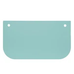 20Y5451601 Cabin Glass New. Price: $672.00.