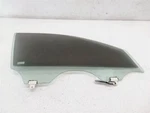 06-10 Infiniti M35/M45 Front Passenger Door Glass Oem 80300EH100 Used. Price: $129.99.