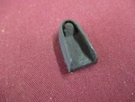 1941-50 Packard Vent Window Divider Gasket 372920 Nos New. Price: $20.00.