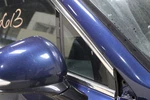 Passenger Right Front Door Vent Glass 82580S1000 Fits 19-23 Santa Fe 2955619 Used. Price: $74.40.