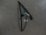 Window Frame Right Ferrari 328 - 308 For Rh. Glass Gts 60292000 Gebraucht. Price: $641.80.