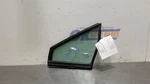 16-19 Lexus RX350 Oem Front Door Vent Glass Window Driver Left Used. Price: $45.00.