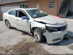 (local Pickup Only) Passenger Right Front Door Glass Fits 14-19 Impala 892887 Used. Price: $90.25.