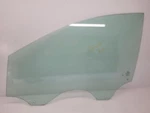 2015-2023 Ford Edge Driver Left Front Lh Door Glass Tempered FT4Z5821411D Used. Price: $92.37.