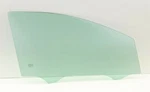 Fits 2007-2015 Lincoln Mkx 4 Dr Utility Passenger Right Front Door Glass Window New. Price: $88.00.