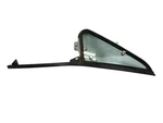 Used Front Right Door Vent Glass Fits: 1990 Dodge 250 Pickup. Price: $179.00.