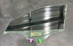 Oem 2021-2025 Nissan Altima Right Front Passenger Window Glass- 803009HE1A Used. Price: $155.00.