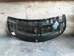 Back Glass Fits 03-07 Murano 623297 Used. Price: $95.00.