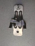 Bmw E81-E87-E90 Engine Compartment Protection Bracket New! !genuine! 51757128501. Price: $14.00.
