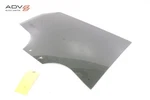 2022 - 2025 Volkswagen Taos Rear Right Passenger Side Door Window Glass Oem Used. Price: $148.49.