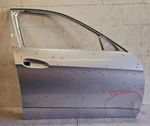 2010-2016 Mercedes Benz E-class Front Right Passenge Side Door Shell A2127221216 Used. Price: $308.00.