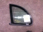 Driver Left Quarter Glass Fits 95-99 Neon 254097 Used. Price: $79.10.