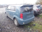 Driver Left Front Door Glass Fits 08-15 Scion Xb 31297808 Used. Price: $130.70.