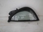 Right Rear Door Vent Glass Oem 2000 2001 2002 2003 Nissan Maxima Used. Price: $21.87.