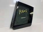 Quarter Glass/window Audi R8 Left 14 Used. Price: $100.00.