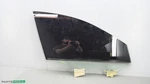 2015-2016 Hyundai Genesis G80 Front Right Passenger Side Door Window Glass Oem Used. Price: $225.00.