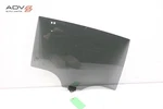 2017 - 2022 Kia Sportage Rear Right Passenger Side Door Window Glass Oem Used. Price: $166.24.