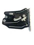 Genuine Maserati Grancabrio Rh Rear Glass Lifter 82526300 Neu. Price: $459.24.