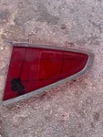 2015-2023 Mustang Coupe Left Lh Quarter Window Oem Used. Price: $90.00.