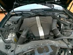 Driver Front Door Glass 211 Type E300 Fits 03-09 Mercedes E-class 114190 Used. Price: $140.79.