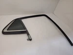 2013-22 Buick Encore Passenger Right Rear Rh Door Vent Glass 94533828 Used. Price: $103.42.