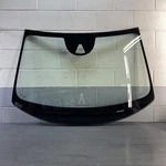 2017-2022 Volvo S90 T5 Front Windshield Window Glass Panel 32368945 Oem *note* Used. Price: $229.50.