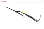 2023 - 2024 Nissan Ariya Windshield Left Driver Side Wiper Arm W/ Blade Oem Used. Price: $49.49.