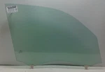 Fit 2001-2007 Toyota Sequoia 4DOOR Passenger Right Side Front Glass Window New. Price: $82.00.