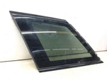 Genuine Land-rover Quarter Glass LR044118 New. Price: $604.50.