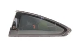 15-20 Bmw M4 Coupe Driver Left Rear Quarter Window Glass E143R001025 Used. Price: $224.99.