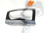 2017 2018 2019 2020 Genesis G80 Oem Right Rear Door V6S Parisian Gray Used. Price: $766.50.