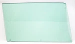 New Rh Side Door Glass Green Tint Amd Fits 1969-1972 Dodge Dart 550-2067-TR. Price: $348.87.