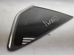 2013-2018 Toyota RAV4 Driver Quarter Glass Window 62710-42350 *molding Tear* Used. Price: $113.05.