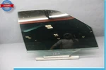 96-03 Mercedes E320 E430 W210 Front Right Passenger Side Door Window Glass Oem Used. Price: $42.00.