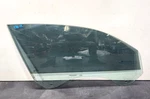 08-13 Oem Bmw E82 128 135 Coupe Front Right Passenger Door Window Glass Used. Price: $109.95.