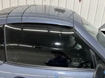 16-23 Mazda Miata Front Passenger Right Door Glass Window (for Hard Top Only) Used. Price: $200.00.