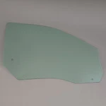 For Ram 1500/2500/3500 2009-2024 4D Passenger Rh Side Front Door Window Glass New. Price: $73.40.
